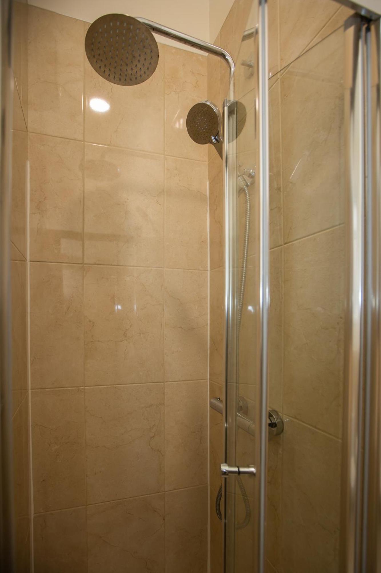 Appartement Temple Bar Essex Dublin