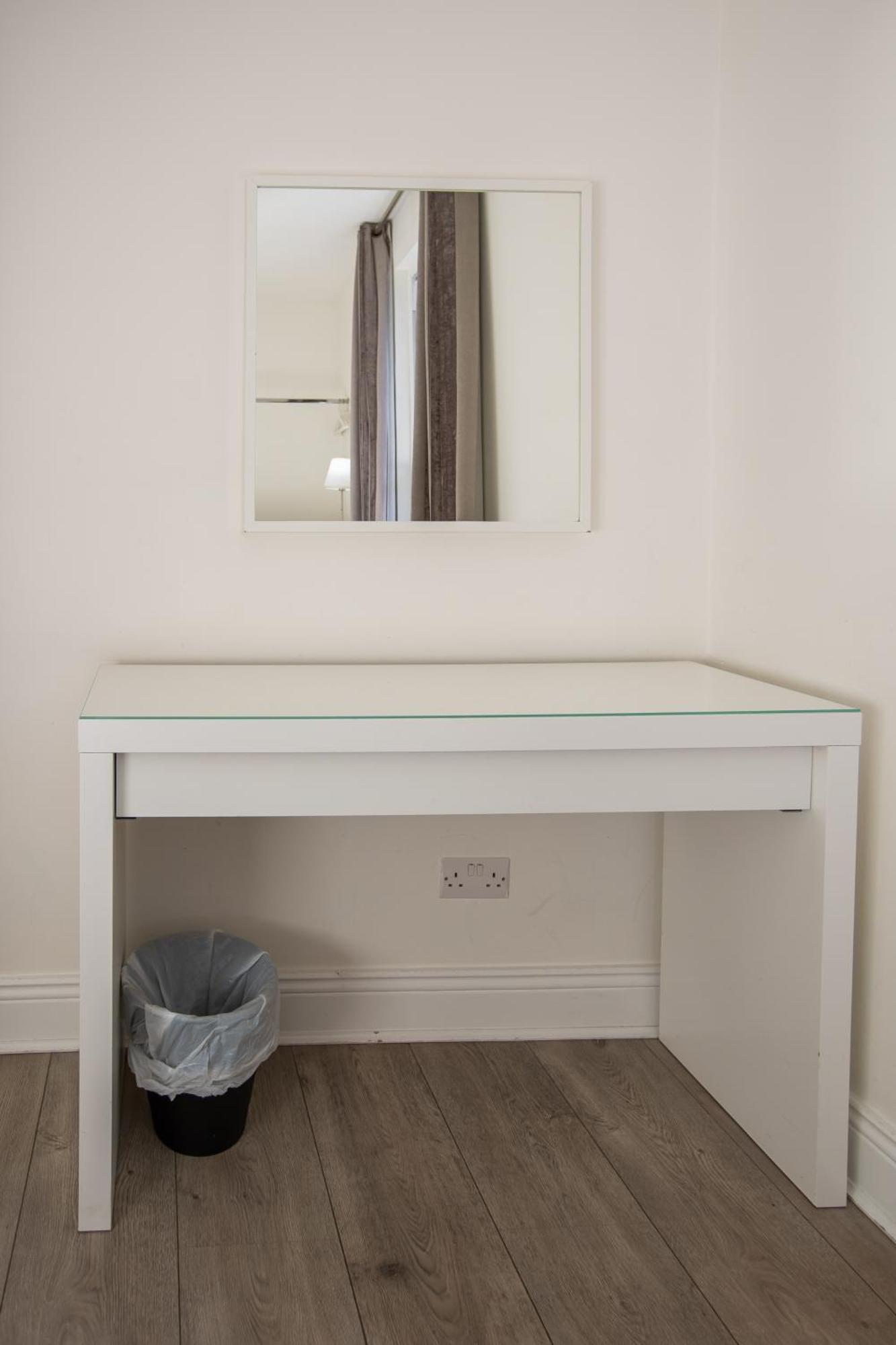 Apartamento Temple Bar Essex